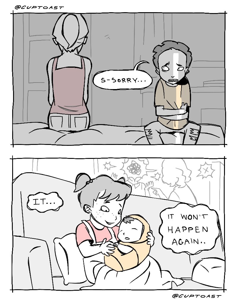 cupTWOst's tweet photo. im not your mom, but i couldn't be your big sister (5/5) https://t.co/v2TufDDVJO