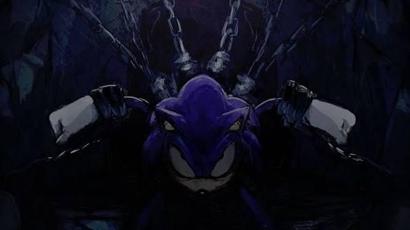 RottingFoxmeat tweet picture