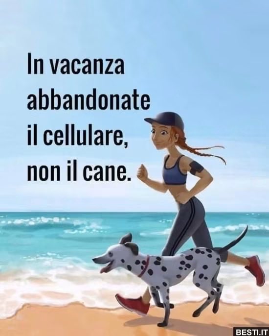 annamariamoscar's tweet photo. https://t.co/U9yS0Fthjt