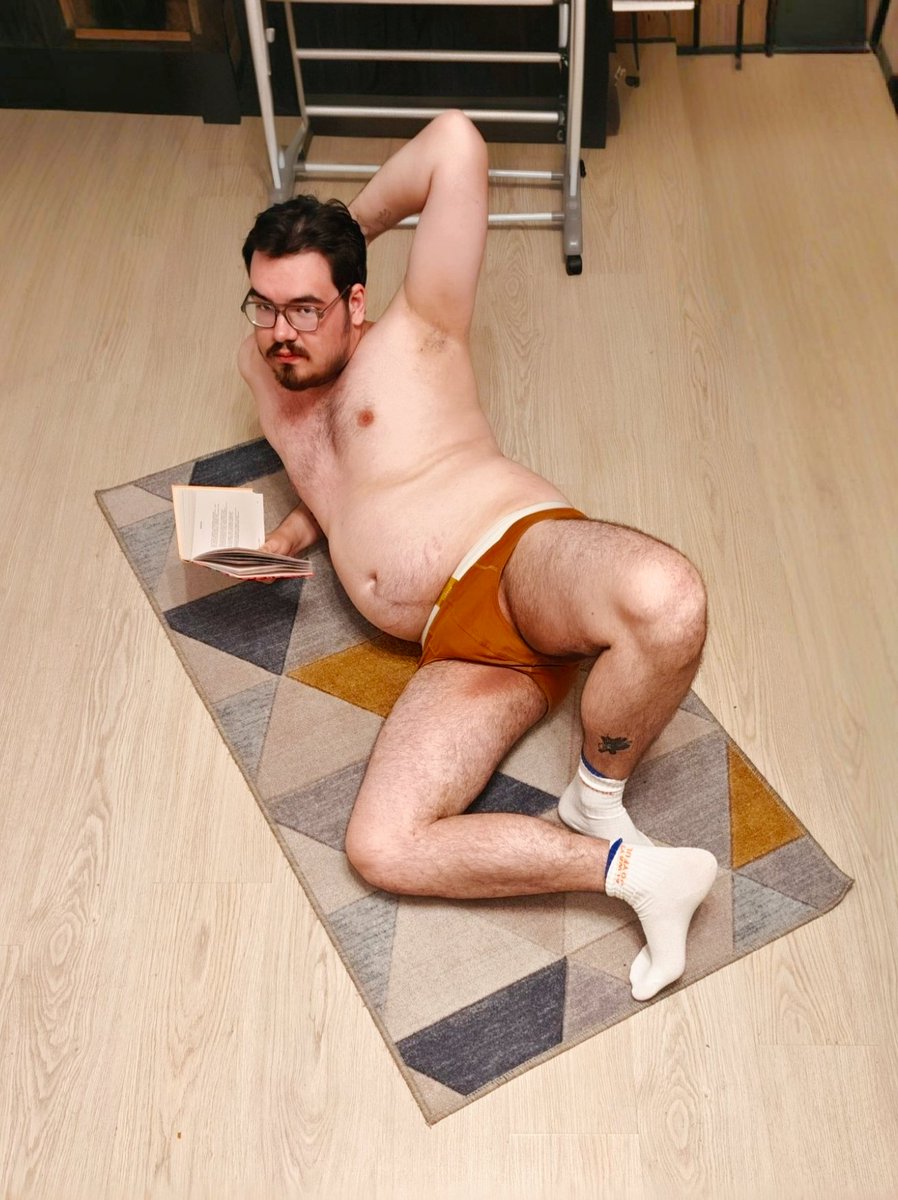 brainrotdog's tweet photo. 1 день 
#sexy_week https://t.co/Sb1azZKXJo