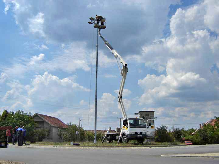 NMSajit's tweet photo. Pripreme "zaSlavu" 2008-me ...
Na današnji dan, 01.08.2008-te godine...
A #NMSlikaDana, "vêzata" za ovu fotografiju, je na "sledeći link":
https://t.co/FMEQxyZPJL https://t.co/KOBja6c0bS