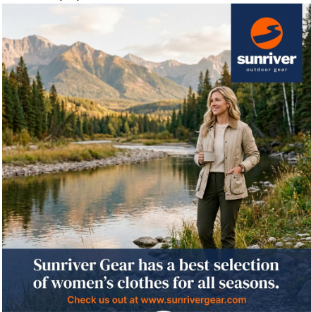 Sunrivergear's tweet photo. #NewYorkCity #NYC #Manhattan #Brooklyn #Queens #Bronx #StatenIsland #CentralPark #OutdoorLife #AdventureAwaits #CampingGear #CampingLife #Hiking #HikingGear #ExploreMore #TravelNYC #WeekendAdventure #NatureLovers #OutdoorStyle #AdventureGear #CampMore #Backpacking #TrailLife #ExploreAmerica #GetOutside #MountainLife #CampVibes #TravelGear #SunriverGear #ShopNow #FreeShipping #ExploreNY #OutdoorAdventure #AdventureStartsHere #QualityGear