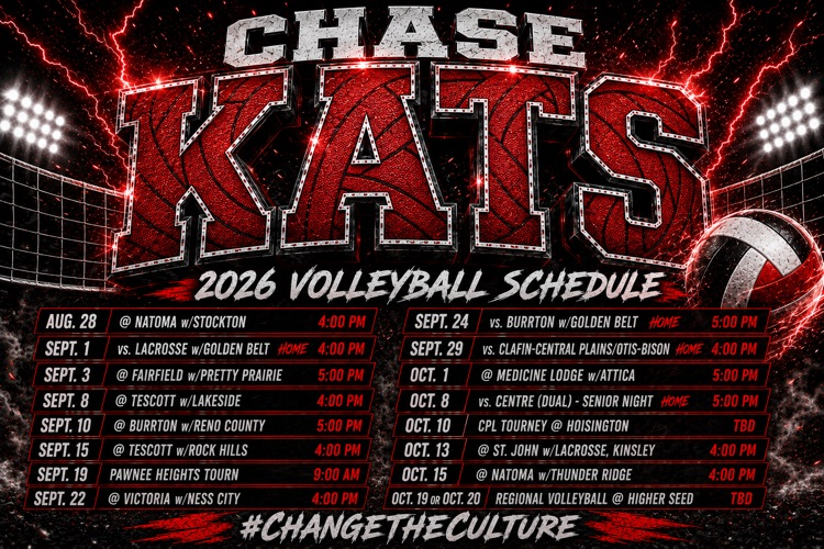 activites_chase's tweet photo. Come out and support Coach Faltysek and the girls this season!! We are excited to get the season going!! https://t.co/q1qUn1wsKa