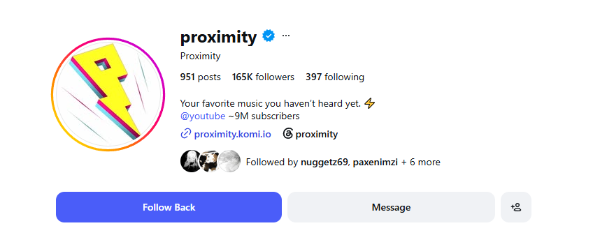 Styx tweet media