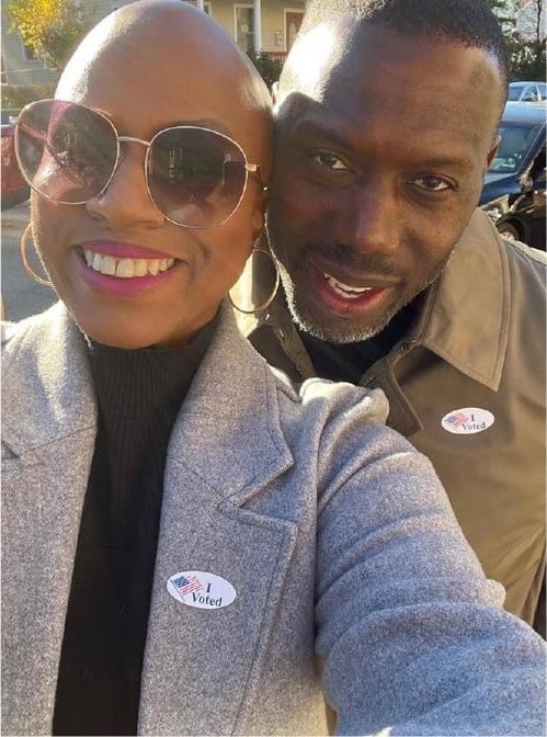 libsoftiktok's tweet photo. MAJOR BREAKING: MA Medical Examiner officially rules death of woman found dead in home owned by Rep Pressley’s ex-con husband, a HOMICIDE

The victim was identified as Yoseliani Ann Marte Ocasio, 18

Let me repeat

A MURDER VICTIM WAS FOUND IN A SITTING REP’S HUSBAND’S HOME https://t.co/qmpZ7Kr88x
