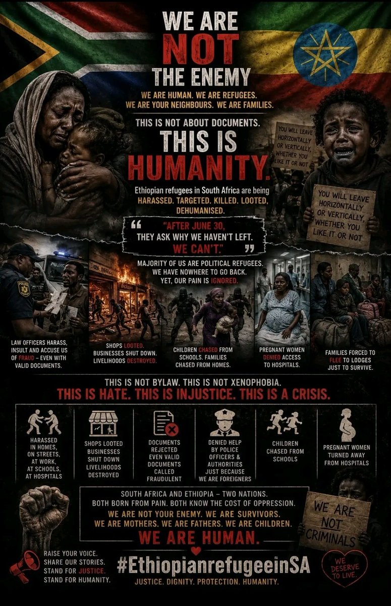 Obamabiru's tweet photo. @DrTedros @LulaOficial @padilhando @DirOPSPAHO @WHO #Etho https://t.co/bJ8IC8KtXE