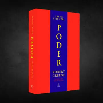 josedavidmillan's tweet photo. 7 LIBROS DE PSICOLOGÍA QUE DEBERÍAS LEER.

1. https://t.co/zq5LMXLEnO