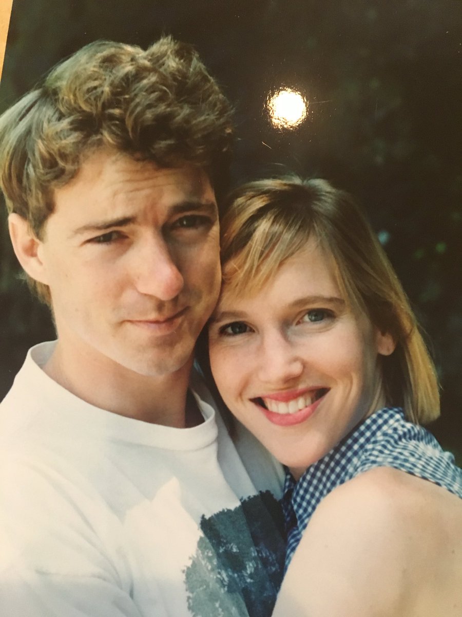 Kelley Paul tweet media