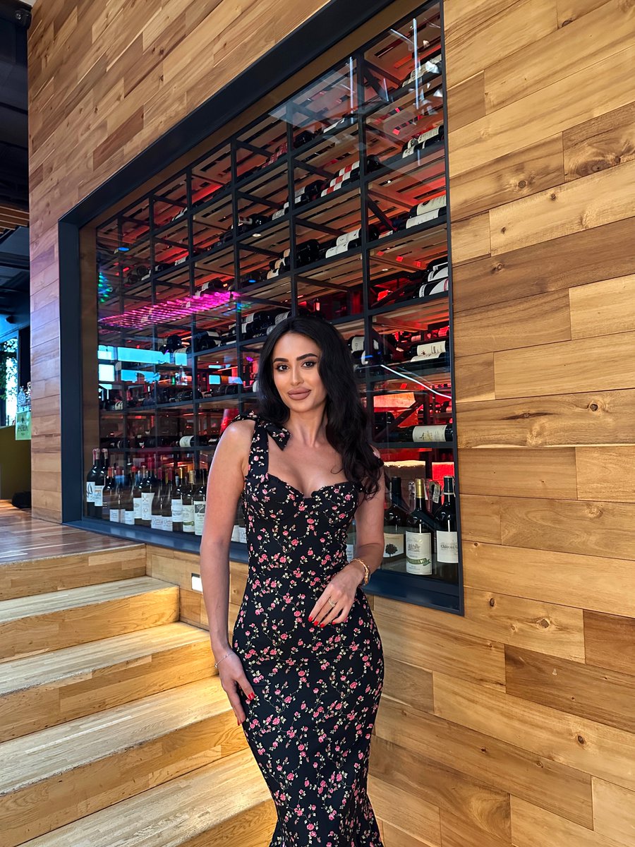 TrentonPrettyWe's tweet photo. My FREE OF page🤫
https://t.co/OZmL1dgHNx https://t.co/yUljs4DtFv