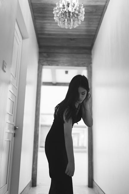 JerrellStopq's tweet photo. مقالك يجلب خاص حقا. الفرح والمعرفة. مقالك tatum rovero🤹 https://t.co/6094OOm44h