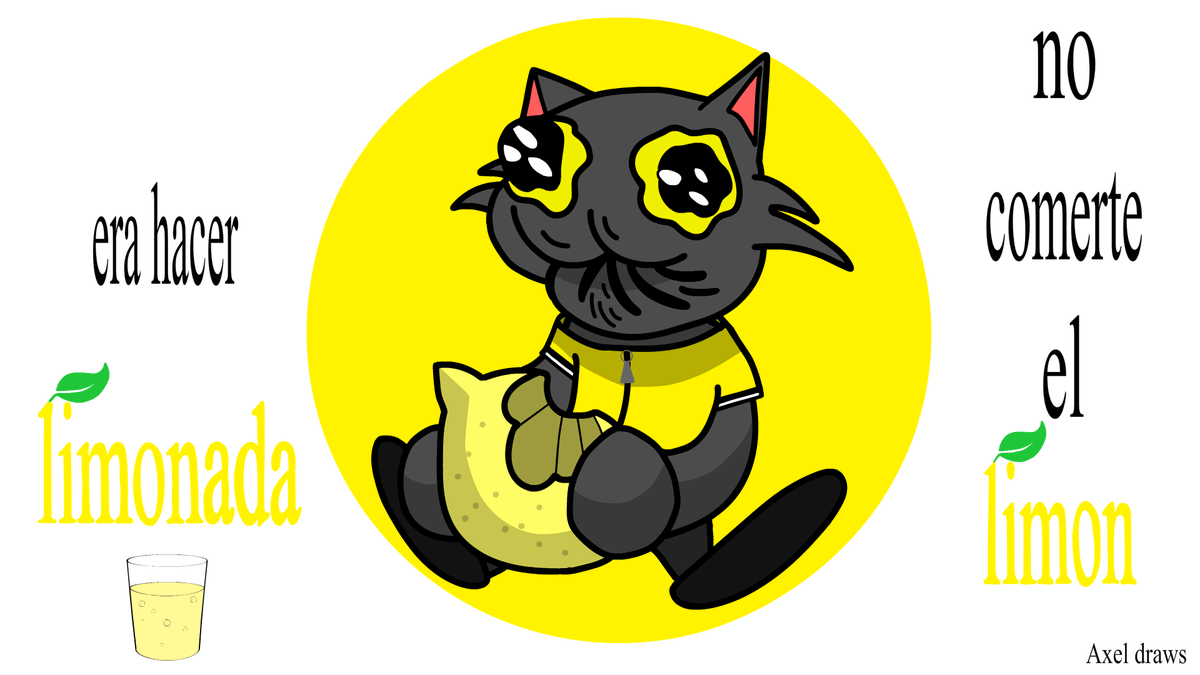 AxelV71847's tweet photo. @clovxmoon thanks bro.

toma, es un curimeme, como muestra de amistad. https://t.co/RYhRo9hxuX