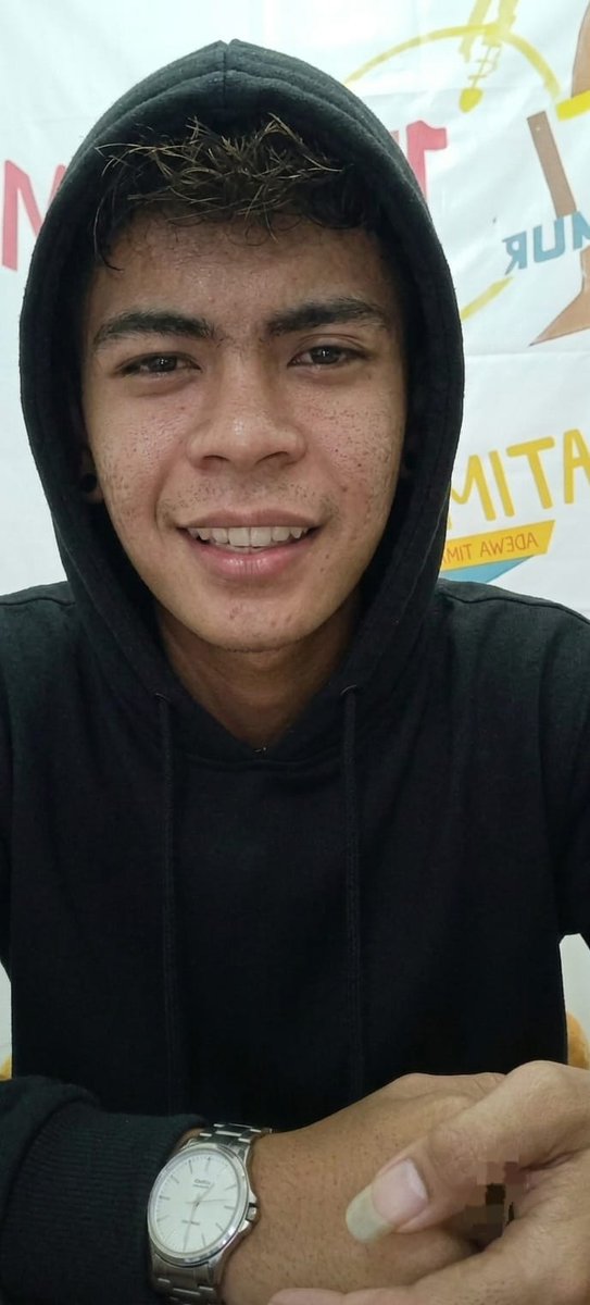 Dnielny's tweet photo. Ngwe Binor Cwek 40 Vs Cwok 20 💦 https://t.co/pklwNc8S7O