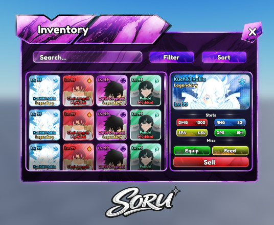 soruonroblox's tweet photo. THIRDDD POSTTT!!!
I think that was my most difficult ui of mine actually, took a lot time to make this hope yall like it tried to make it dope!!! https://t.co/lUpvzn368W