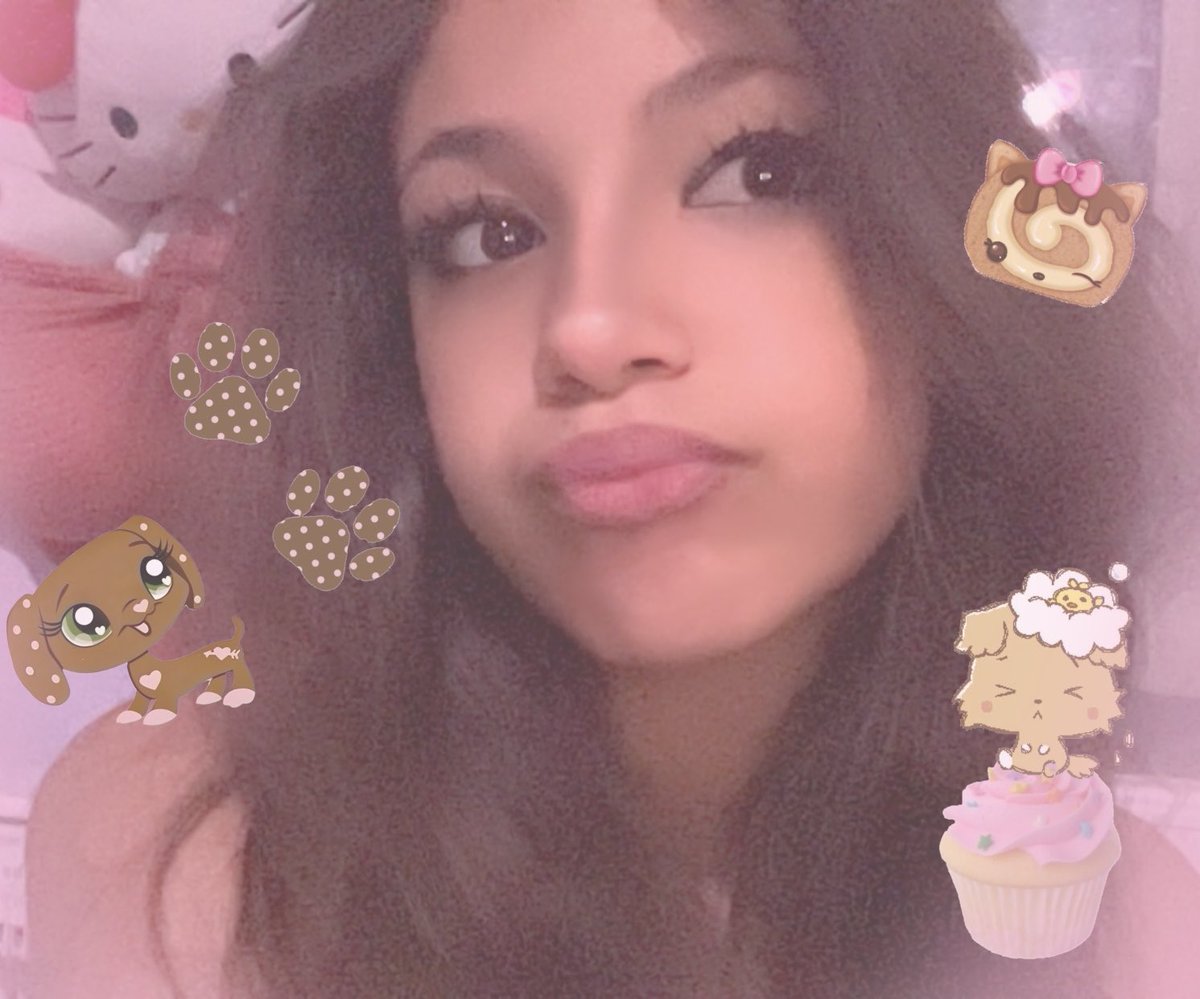 dzzypaws's tweet photo. 𝖨𐓣𝗍𝗋𝗈 ⋆‧°𓏲ּ𝄢 🍩🍪
────୨ৎ────
ᥒᥲmᥱ : ძіzzᥡ / ძᥱᥱ ‧˚꒰🐾୭ ˚.
ι ωυƒƒ : collecting #lps #mlp + dolls , video games , movies , sweets n animals ݁ ˖Ი𐑼⋆ 🧁
────୨ৎ────
🫧 DNI ❌ : 
-men
-nsfw 
────୨ৎ────
ᥣ᥆᥆kіᥒ 4 gіrᥣіᥱ m᥆᥆𝗍іᥱs 🎀🍭 https://t.co/ldiPyPjJgh