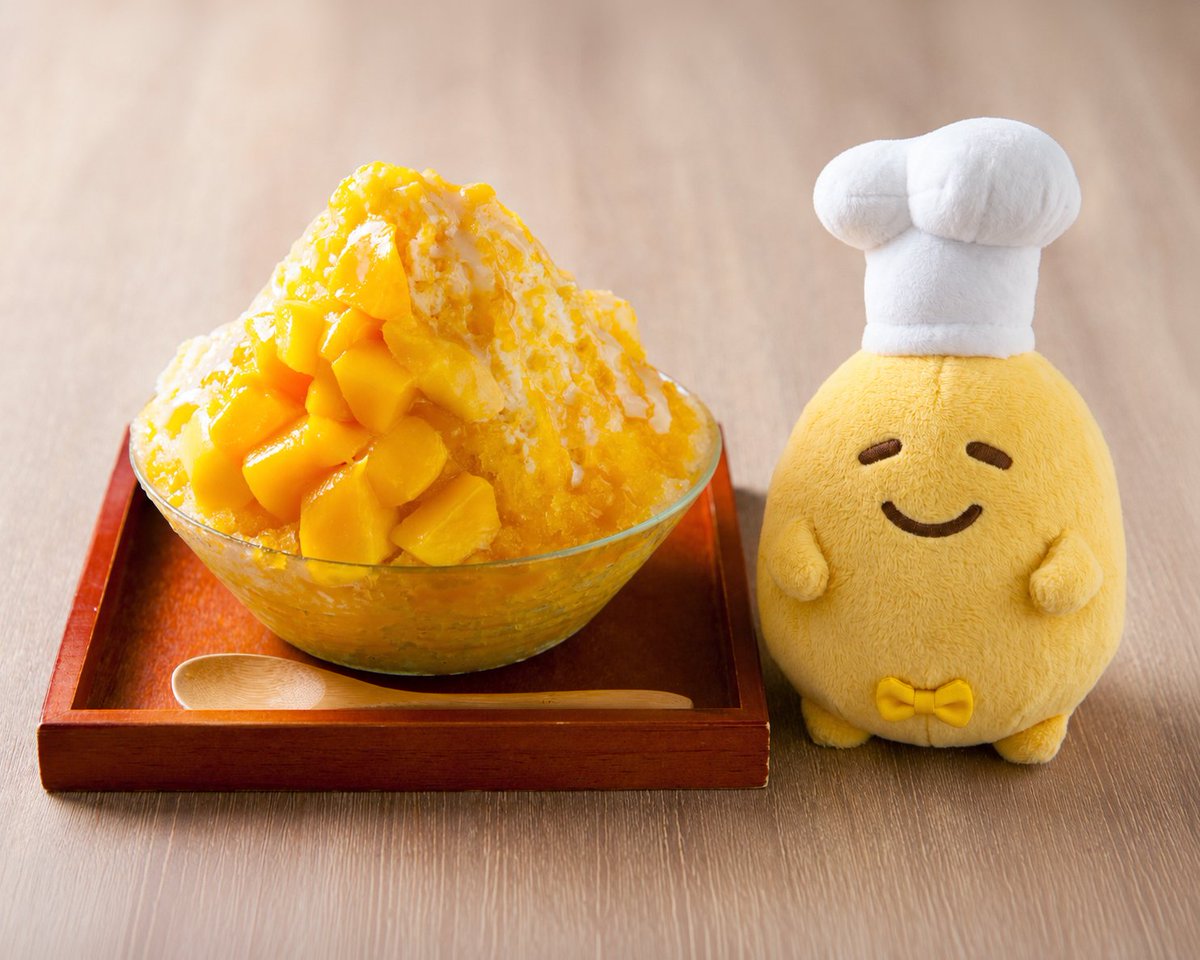 ぐーぴたっ【公式】 (@gupita_official) / Posts / X