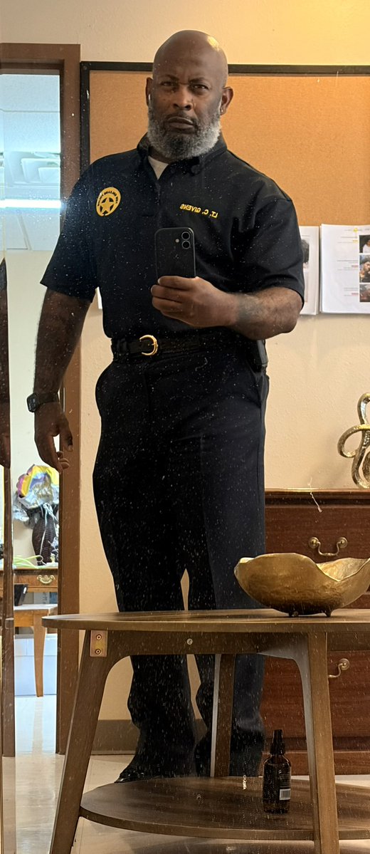 Its the beard tweet media