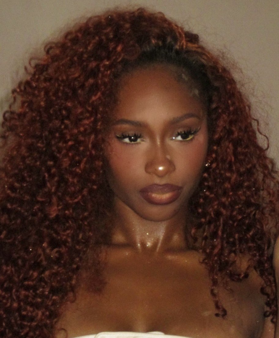 normvlgirl's tweet photo. #bighairsummer https://t.co/rxDcDjYEAF