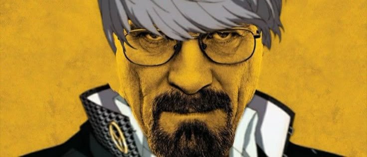 Adalid97574210's tweet photo. @JackFrostHee Con esas 28 gigas podrían portear la versión vanilla de persona 5 a teléfono y les sobrarían como 9, o mejor aún, P4G https://t.co/N0Sq4HqCyz