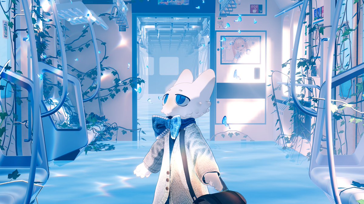 minano2_'s tweet photo. https://t.co/Sa3INFXK2f