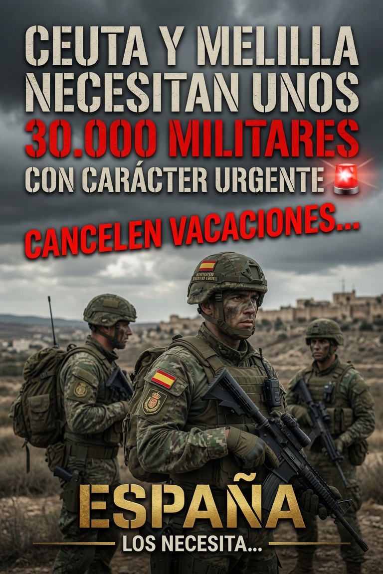 theoutsider977's tweet photo. @Jhoncrack_4 URGENTE 🚨 https://t.co/gtSduJN5Qh