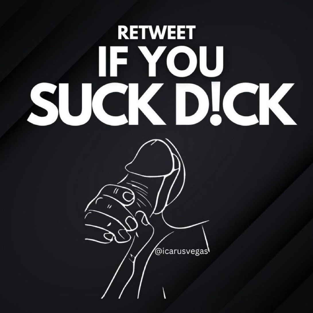 big_Numba4's tweet photo. https://t.co/HlPAscuIUg