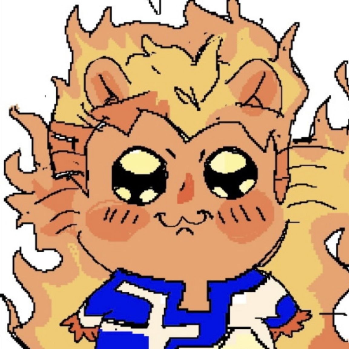 STORMSFIRE's tweet photo. @thcpunisher https://t.co/3pIGqFzq1M