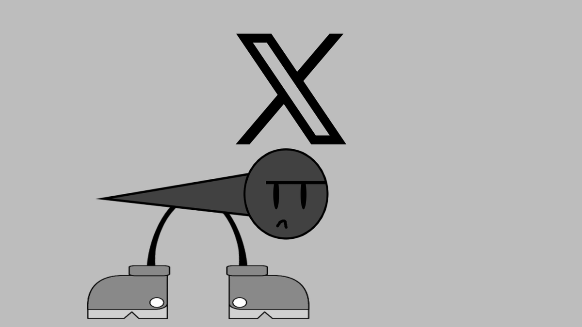 kjbo8's tweet photo. Announcement. yep This Account will now be an Art Account from Now so I can post some stuff that I made from my Deviantart account such as OC's, Video Game Concepts, Ect. so Expect to some new art here soon, so far this account would be Semi Active. https://t.co/nrhmBdjMIz