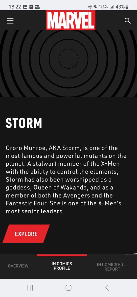 ThewildstormKAS tweet picture