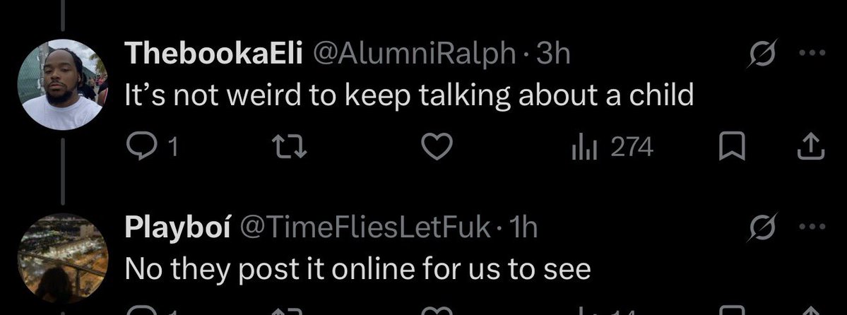 ThebookaEli tweet media