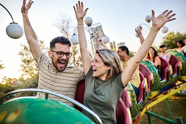 Nope_nope_yeah's tweet photo. Riding the $DRAM roller coaster https://t.co/tt1BVdL6XS