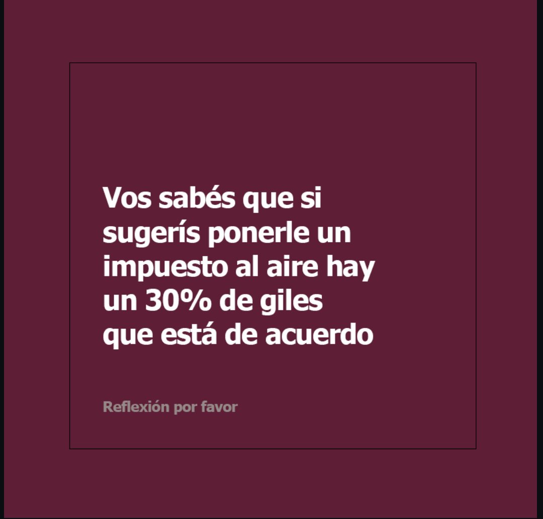 Jul_is_'s tweet photo. Porque la brecha es cognitiva. https://t.co/cjYZa2uyUG