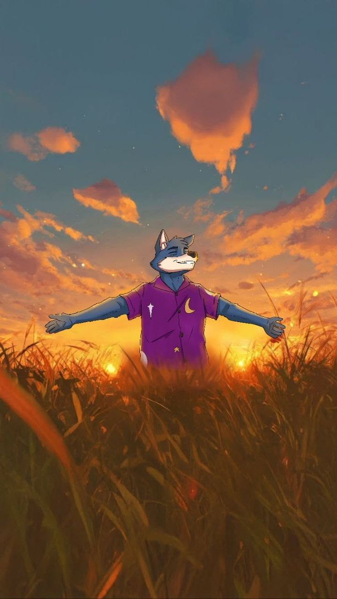 WolfSWAP | SWAP & WIN tweet media