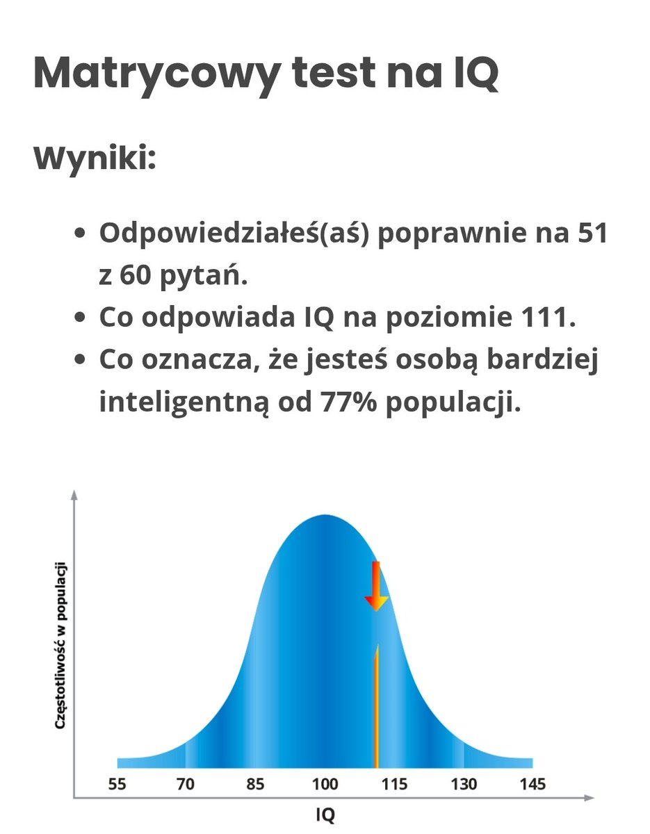 RavenCh3's tweet photo. Fajne te kafelki i wzorki https://t.co/J0Chmv8izt