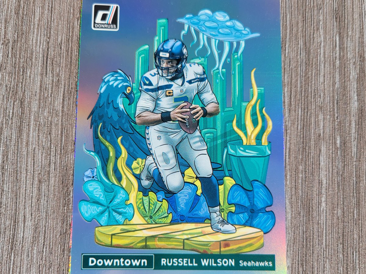 new2cards tweet media