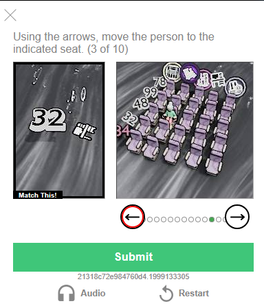 1900sZcell's tweet photo. HOW does roblox expect me to do like 10 of these, I'm just tryna remember my password https://t.co/gALexi3UGO