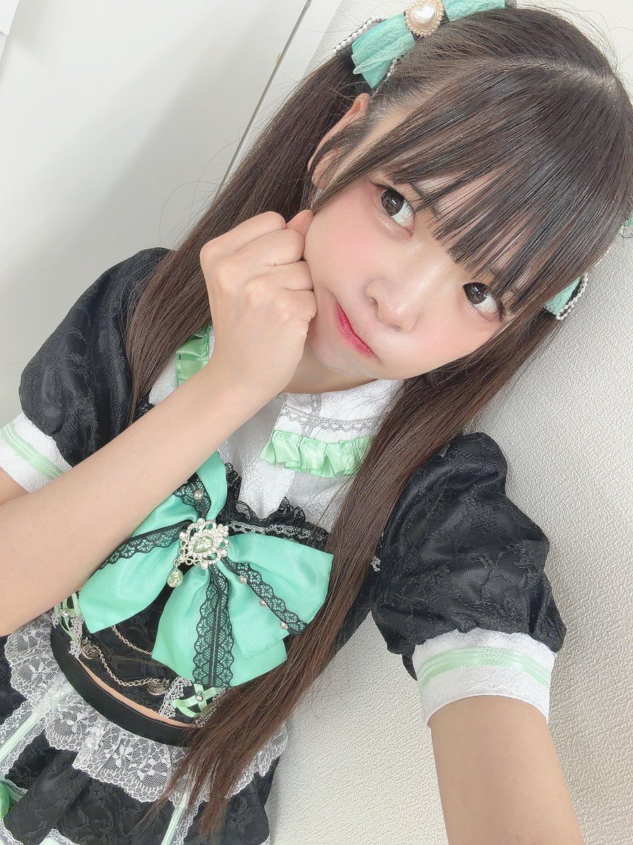 れおち♡13日ハンドメイド おはちーぬ☀️ ハンドメイドこだわりすぎて 完成してないのに忙しい気