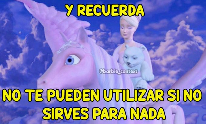 barbie_context's tweet photo. https://t.co/QVpfNZd6mx