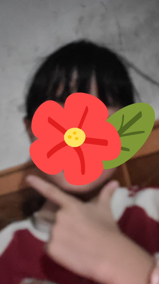 thenick8's tweet photo. #Massage_in_riyadh
#riyadh
https://t.co/RKvcehkQKd
#massage_in_jeddah📍
#jeddah🇲🇴🇳🇱🇹🇷
Massage in Jeddah 
🇸🇦🇷🇺🇹🇭🇻🇳
https://t.co/7EBJvTUr1u https://t.co/eZDtlaEGYc
