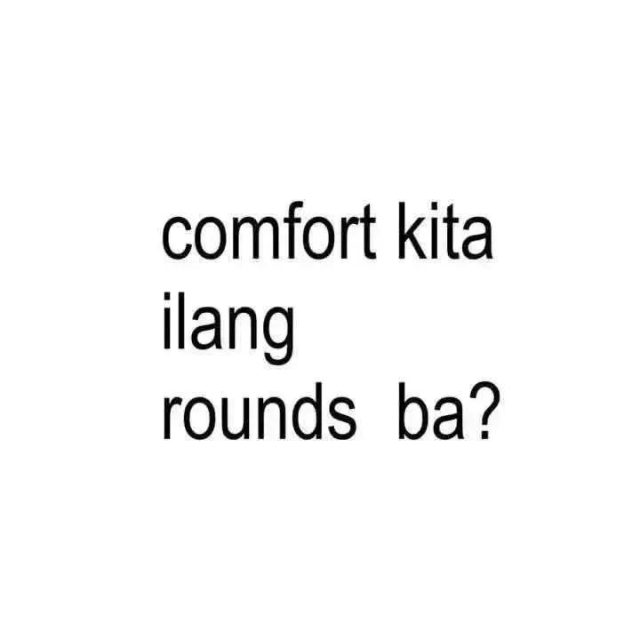 Papi_Dakz's tweet photo. Ilan ba kaya mo😏 https://t.co/qxAdVtmM4t