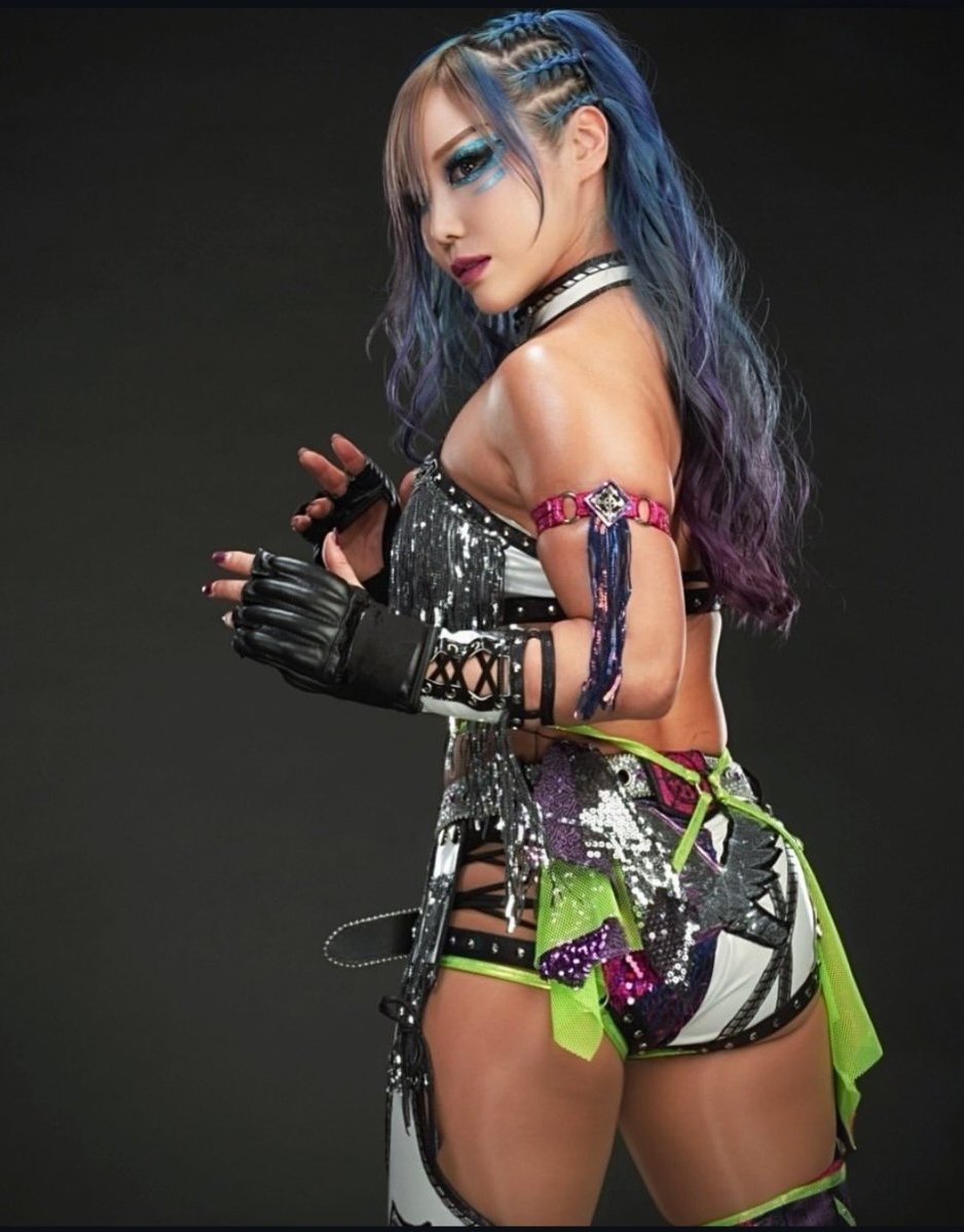 Shelleyjo8's tweet photo. Together We stand by and support Princess Pirate 🩷
#Kairi #PrincessPirate #KairiMovement https://t.co/INm80MjPN3