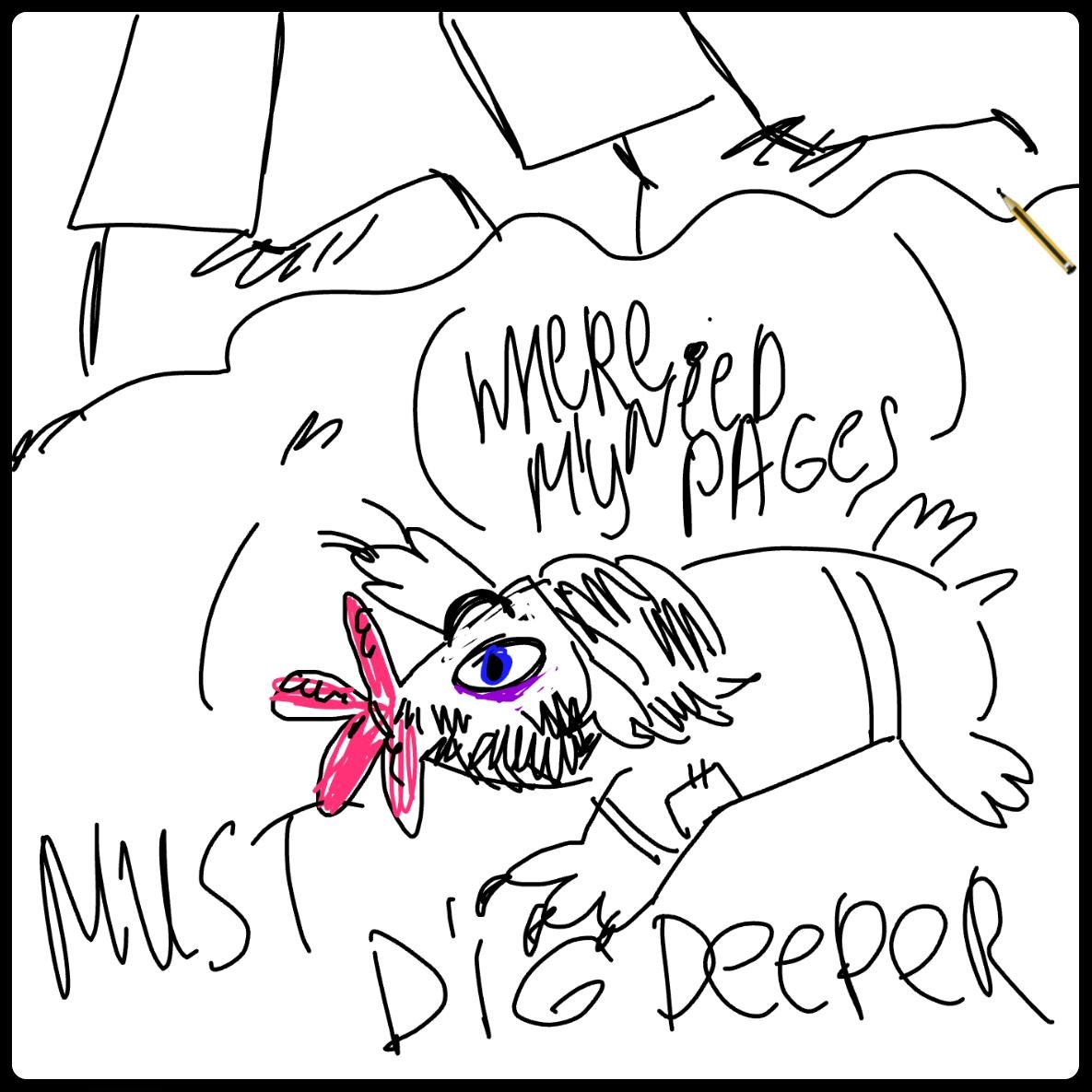 cherrymnog tweet picture
