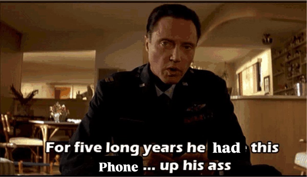 Disussing Film tweet media