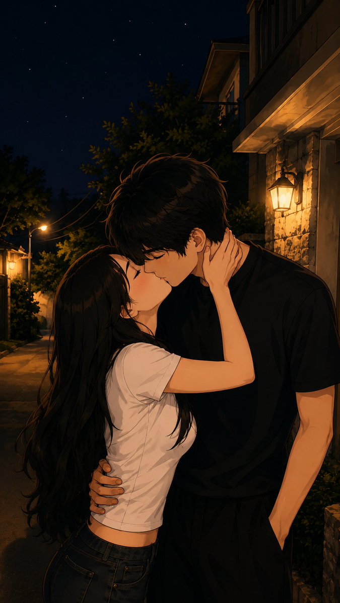 Lovechampzz's tweet photo. “Every simple moment with you turns into something unforgettable… because being with you makes everything feel more alive and more meaningful ❤️” https://t.co/XjHCEP2bE3