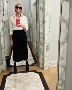 Charlize_tOo's tweet photo. https://t.co/mBets3VLWg