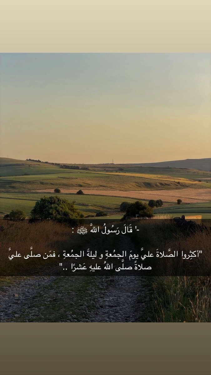 mmocxx's tweet photo. #تبرع_في_ليله_الجمعه https://t.co/IPsa344DjY
