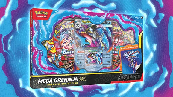 1000 pokemon cards ex 5 Ultra Rare Card Lot - V, Gx, ex, Assorted Variety A TAG 10 Greninja ex