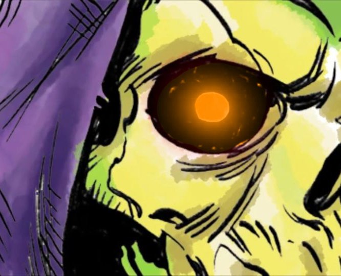 ExiledSorcery's tweet photo. https://t.co/x6fajYYUr6