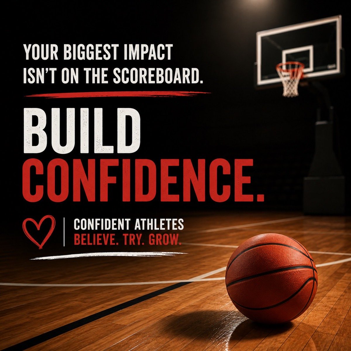 inspiraction25's tweet photo. https://t.co/Ov5DQhAr6T