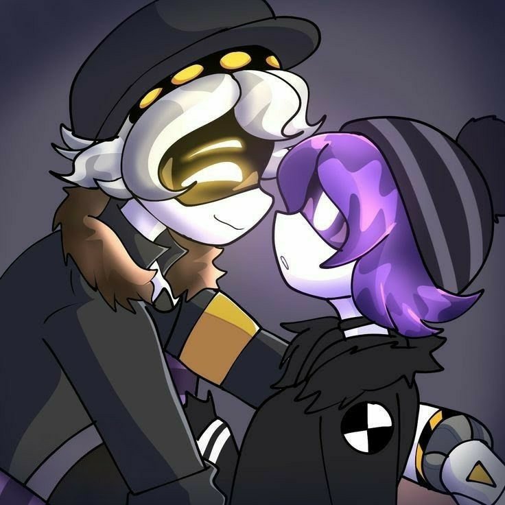 sylvie9899's tweet photo. #murderdrones https://t.co/JLVoeXSZhx