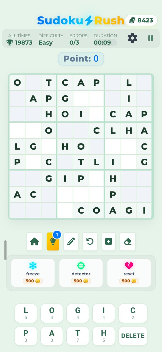 YSKInteractive tweet picture